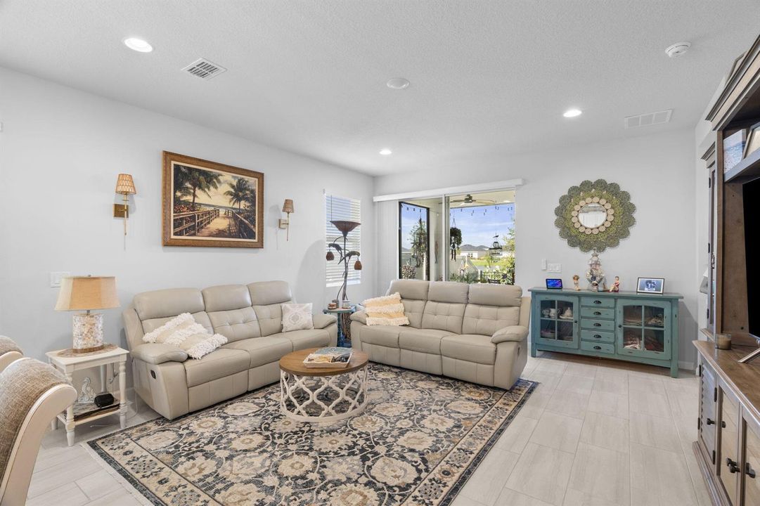 13-web-or-mls-P1022969
