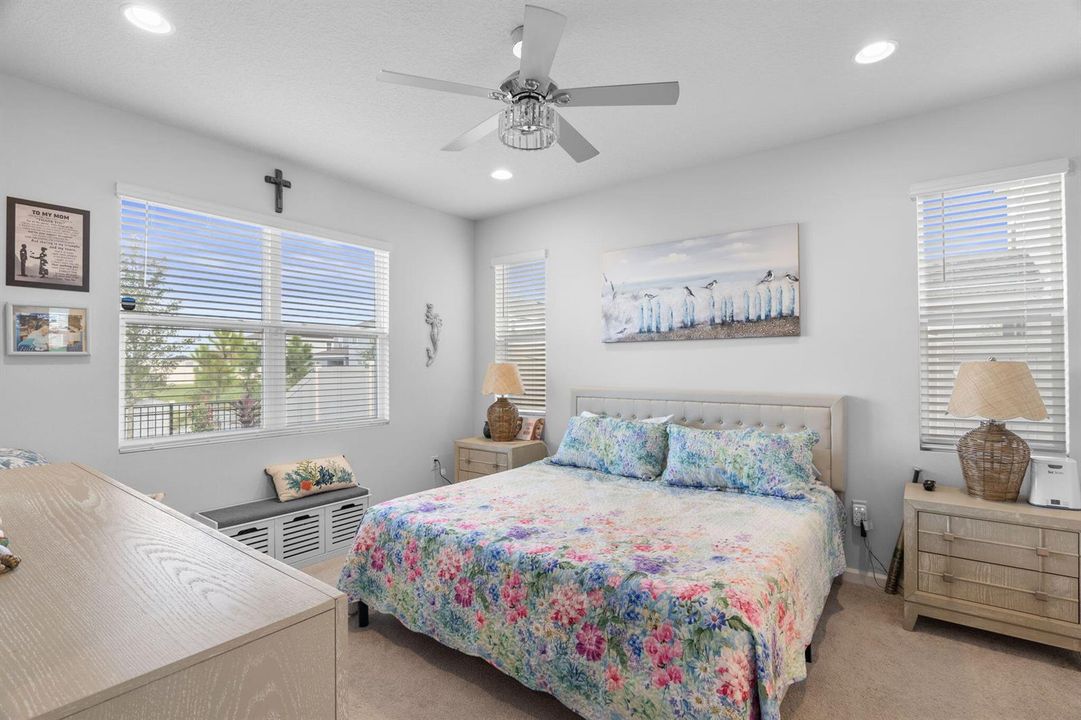 20-web-or-mls-P1023009