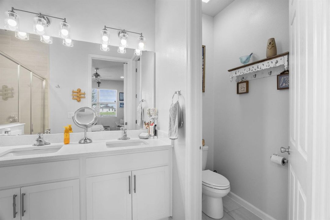 22-web-or-mls-P1023019