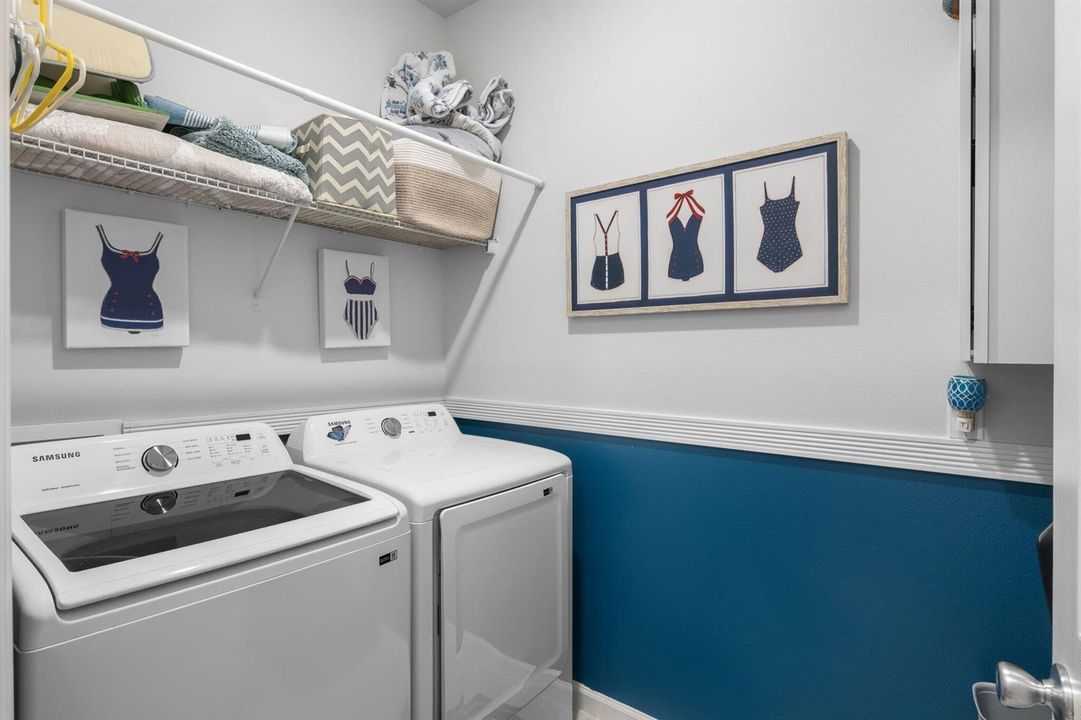 4-web-or-mls-P1022904