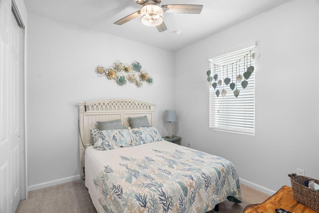 8-web-or-mls-P1022934