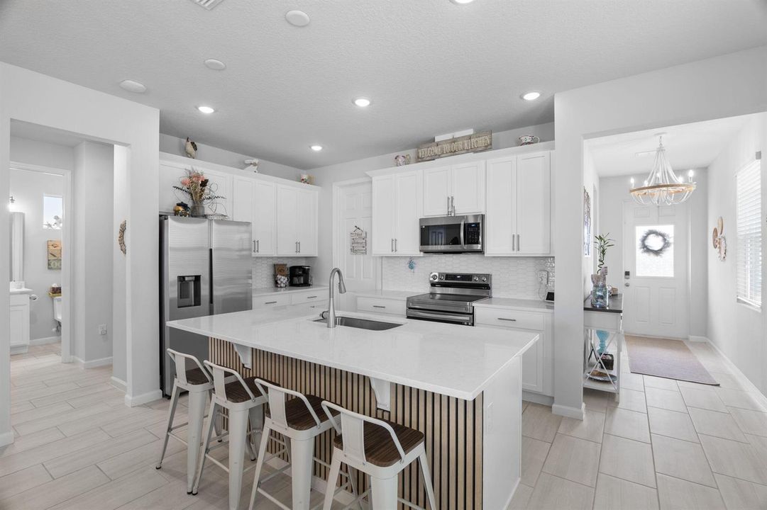 6-web-or-mls-P1022919