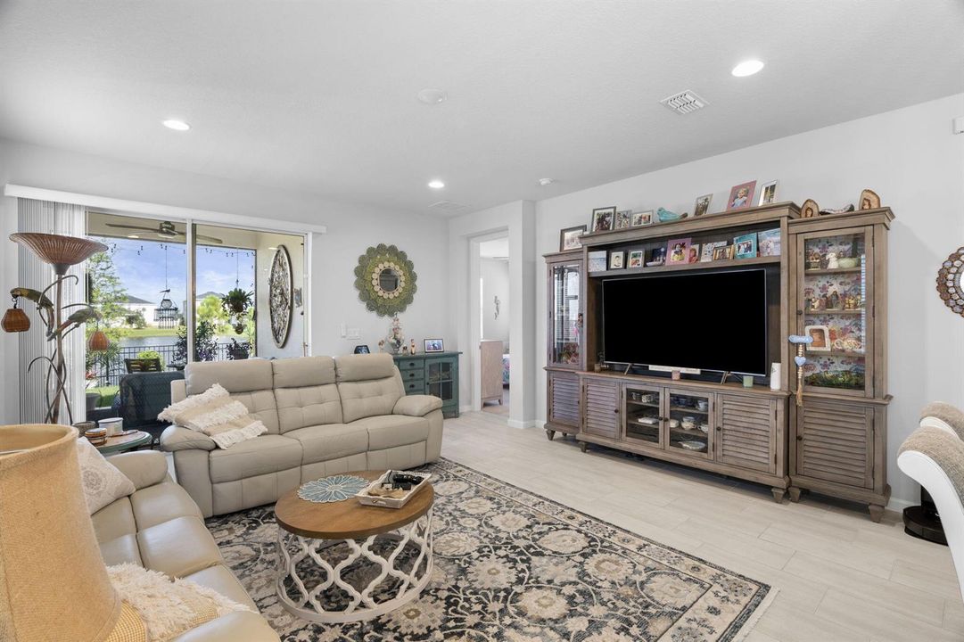 14-web-or-mls-P1022974
