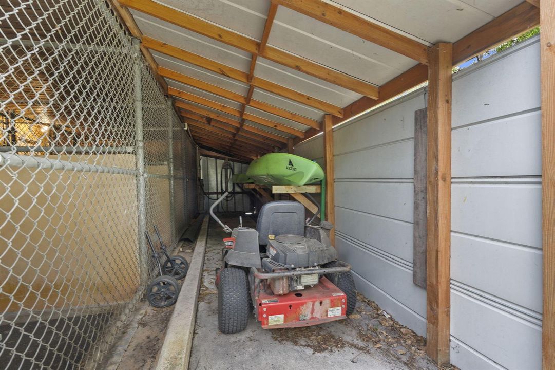 Storage