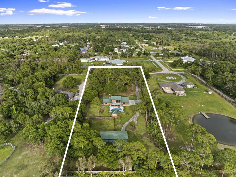 Aerial