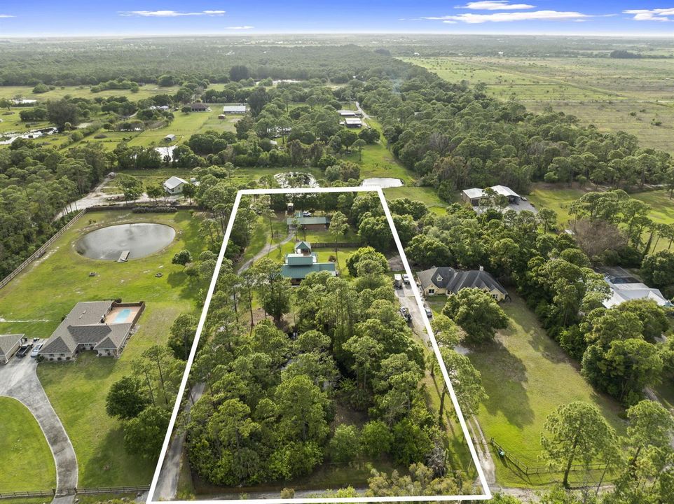 Aerial