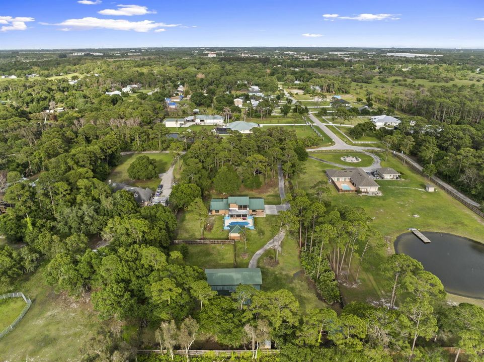 Aerial