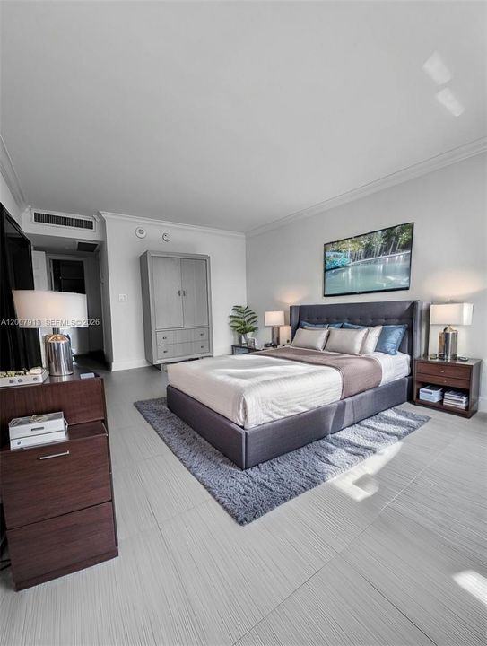 For Sale: $529,000 (2 beds, 2 baths, 1190 Square Feet)