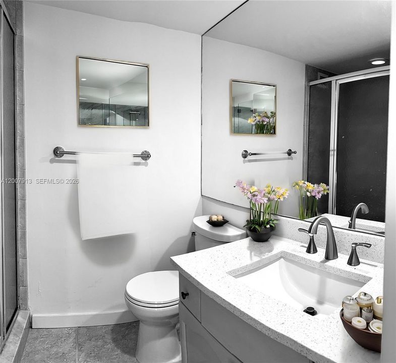 For Sale: $529,000 (2 beds, 2 baths, 1190 Square Feet)