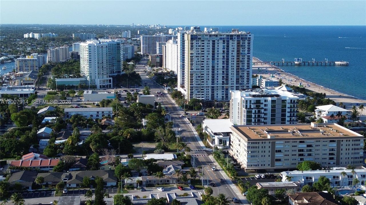 Под контрактом: $4,000 (3 спален, 2 ванн, 1635 Квадратных фут)