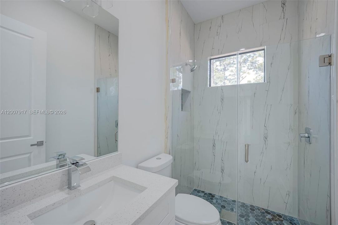 Active With Contract: $319,999 (3 beds, 2 baths, 1603 Square Feet)