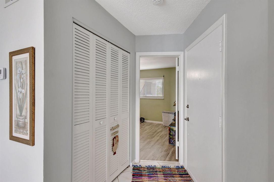 28-web-or-mls-5D1A0774