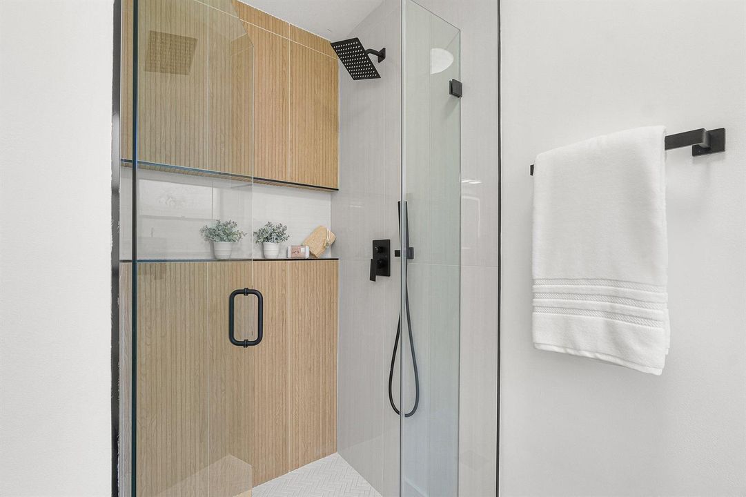 024-14888SunnyviewLane-DelrayBeach-FL-33