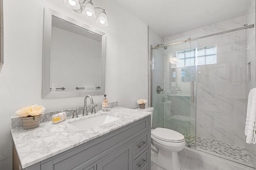 029-14888SunnyviewLane-DelrayBeach-FL-33