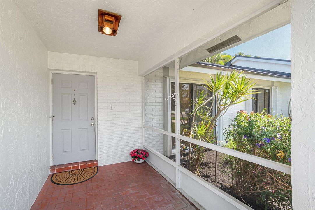 005-14888SunnyviewLane-DelrayBeach-FL-33