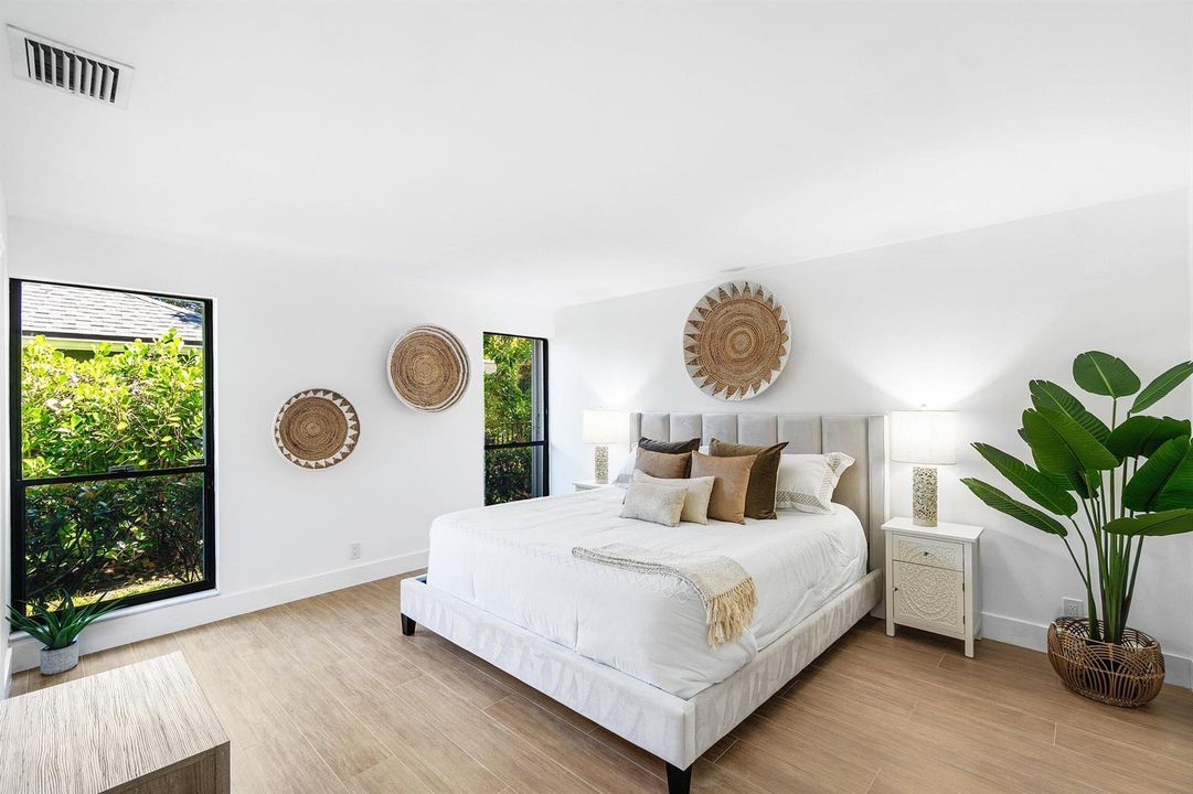 015-14888SunnyviewLane-DelrayBeach-FL-33