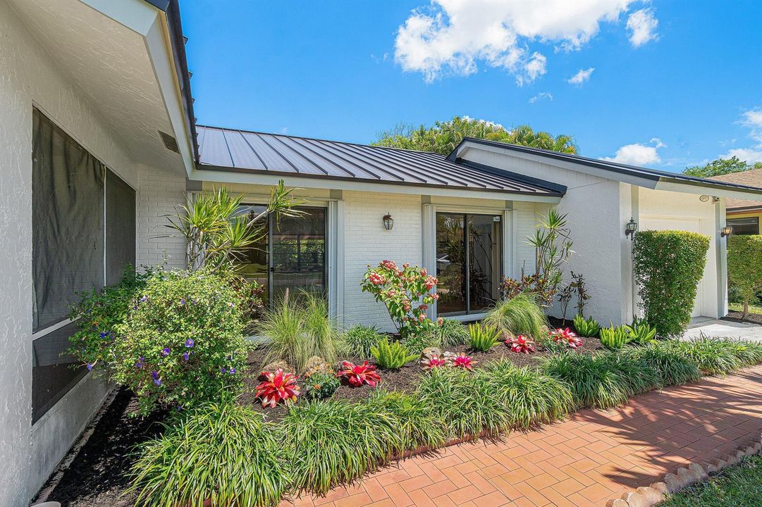 004-14888SunnyviewLane-DelrayBeach-FL-33