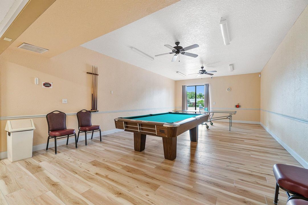 048-14888SunnyviewLane-DelrayBeach-FL-33
