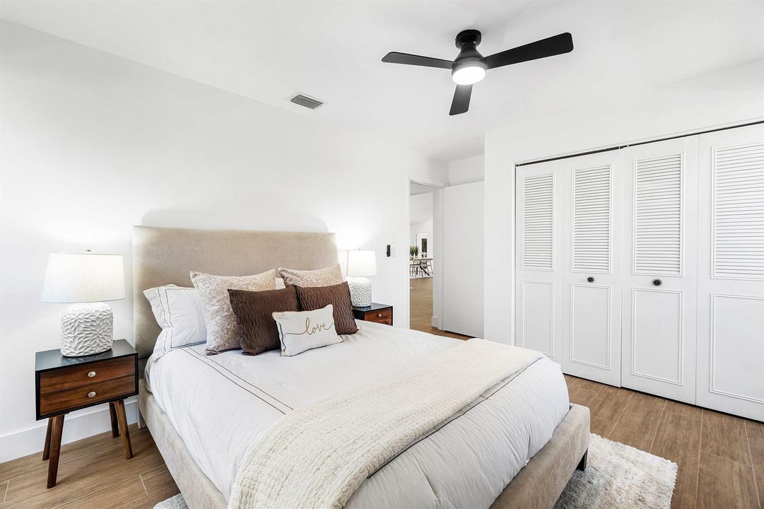 028-14888SunnyviewLane-DelrayBeach-FL-33