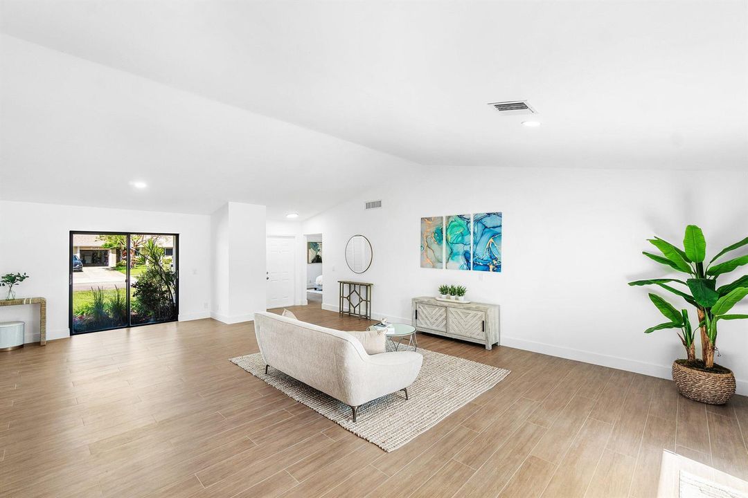 004-14888SunnyviewLane-DelrayBeach-FL-33