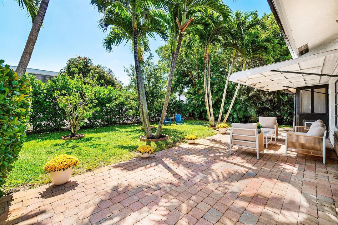 034-14888SunnyviewLane-DelrayBeach-FL-33