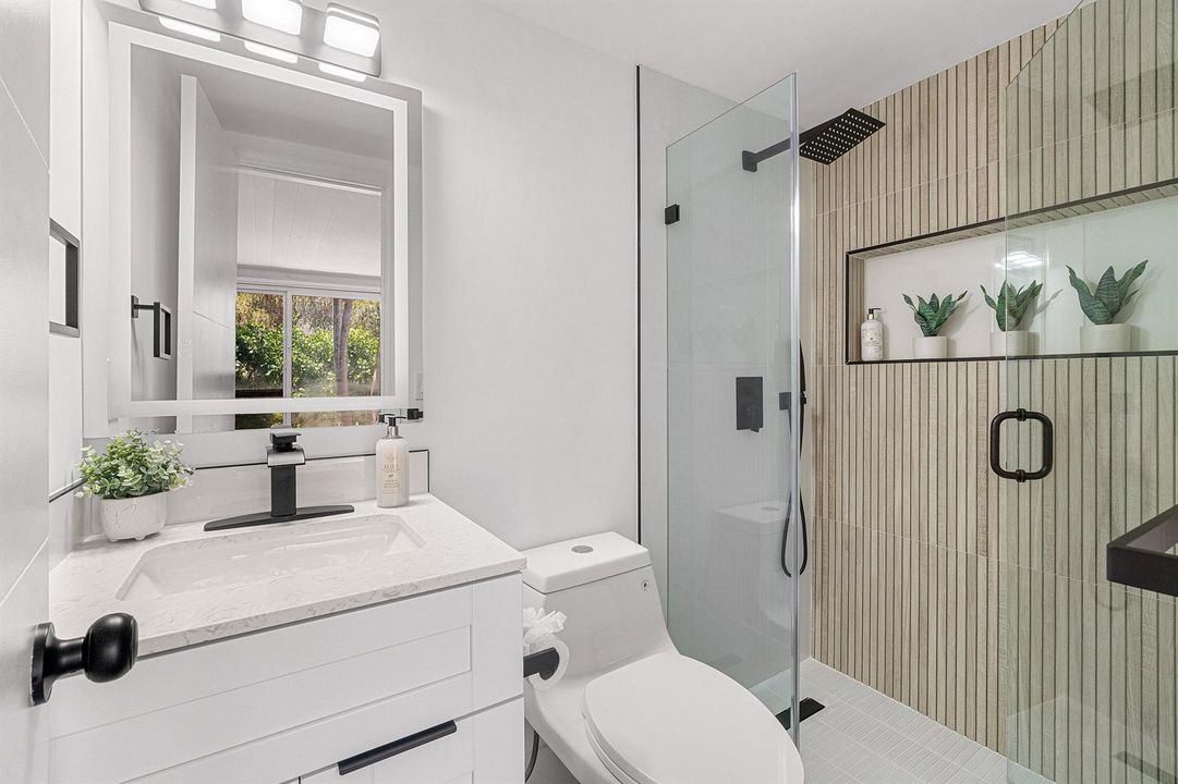 035-14888SunnyviewLane-DelrayBeach-FL-33