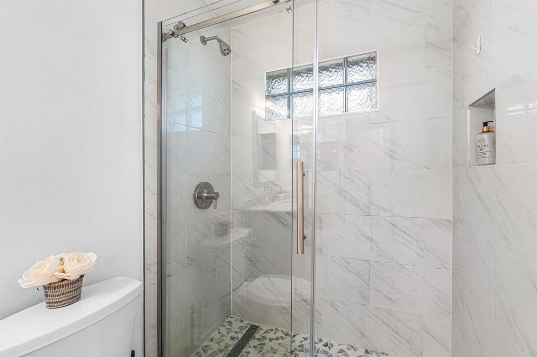 030-14888SunnyviewLane-DelrayBeach-FL-33