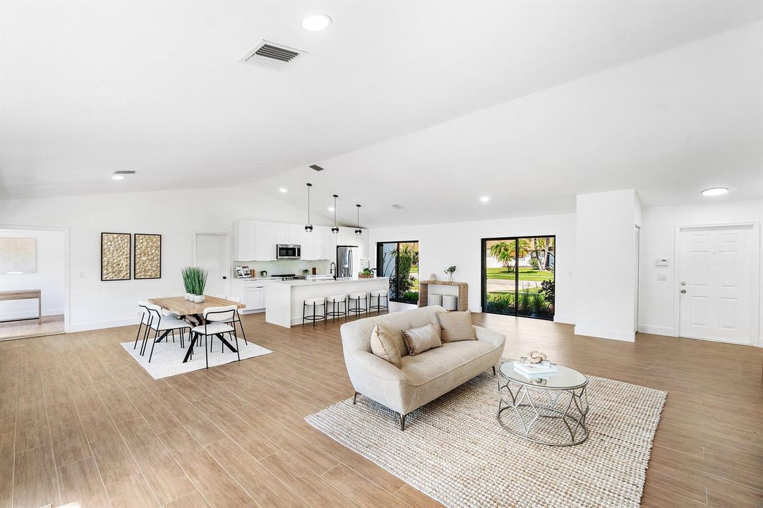 005-14888SunnyviewLane-DelrayBeach-FL-33