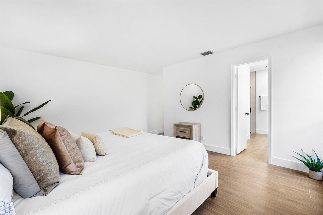 018-14888SunnyviewLane-DelrayBeach-FL-33