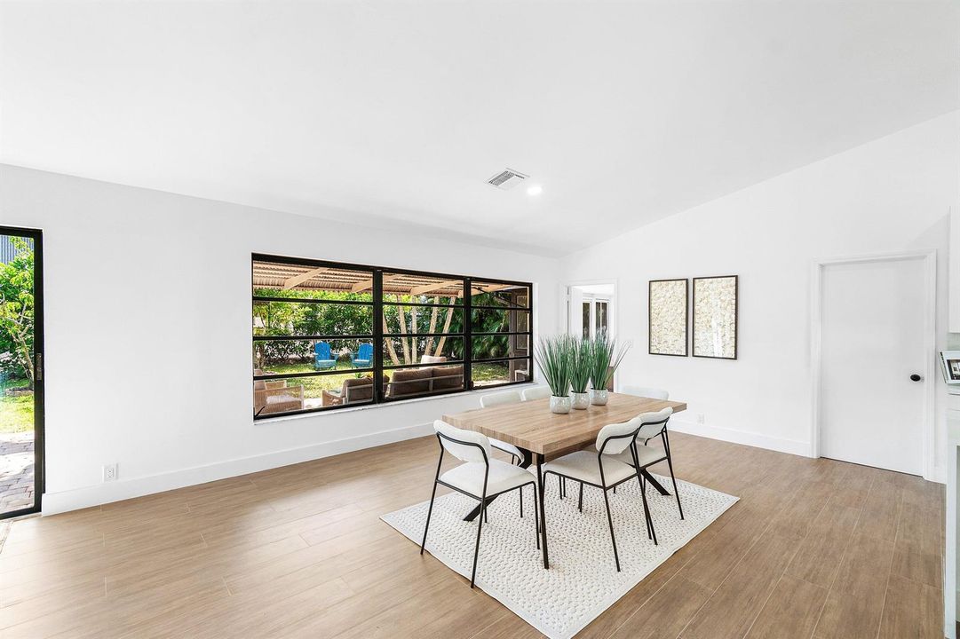 007-14888SunnyviewLane-DelrayBeach-FL-33
