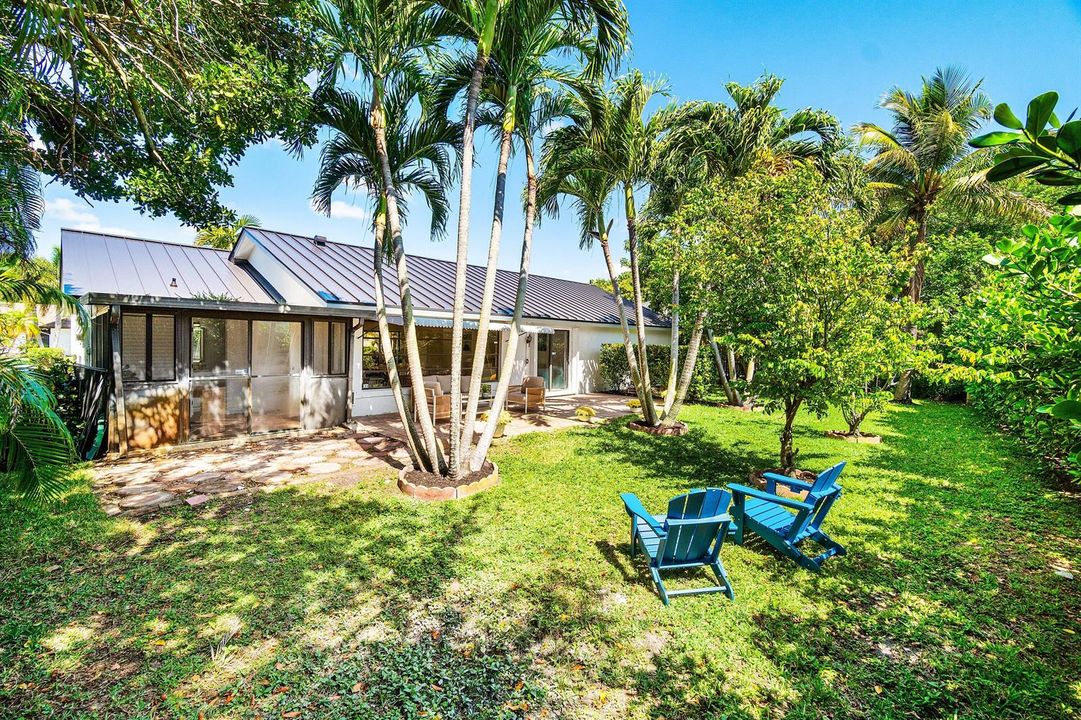 036-14888SunnyviewLane-DelrayBeach-FL-33