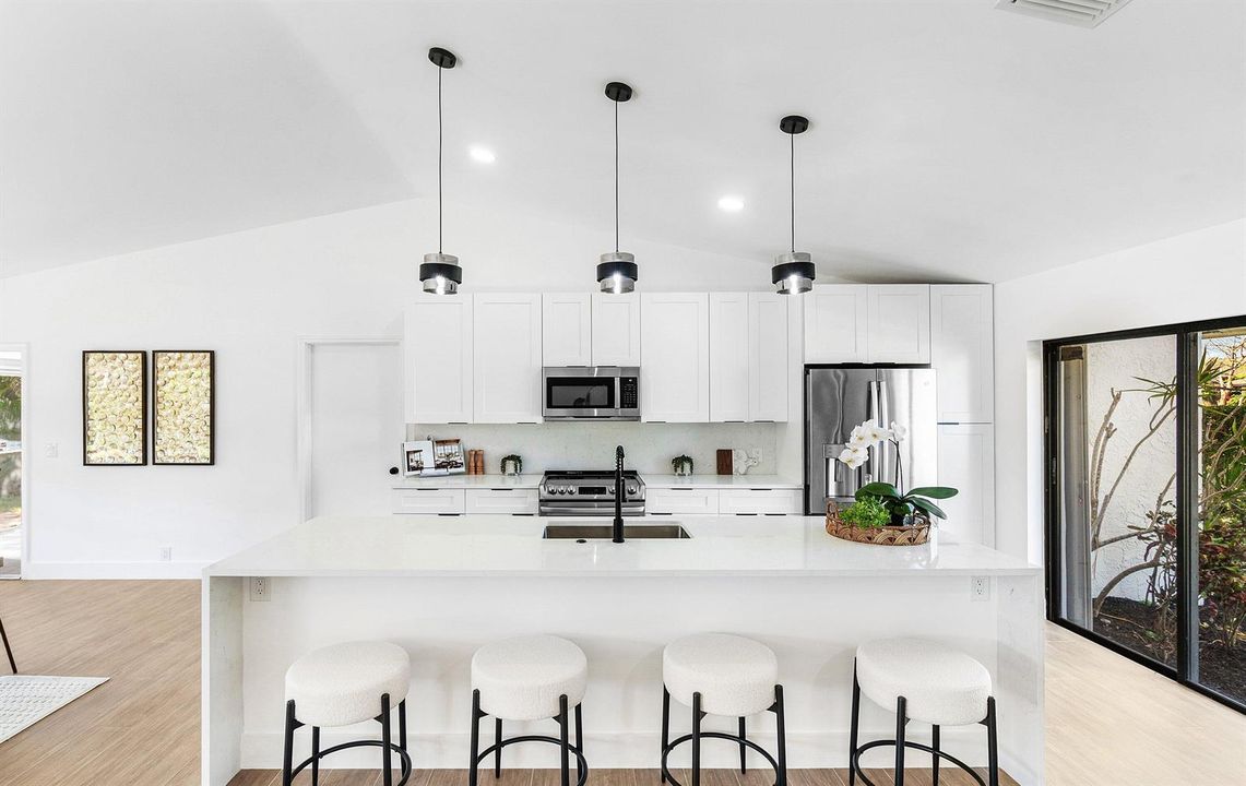 009-14888SunnyviewLane-DelrayBeach-FL-33
