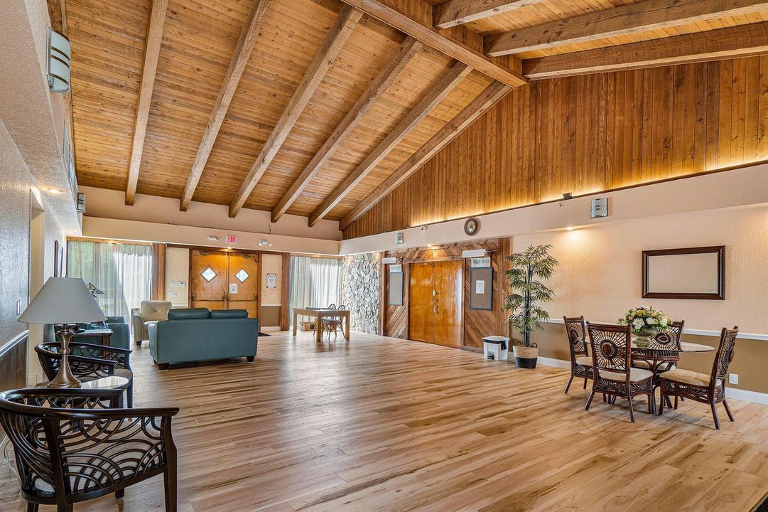 045-14888SunnyviewLane-DelrayBeach-FL-33