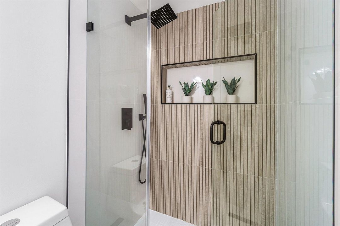 036-14888SunnyviewLane-DelrayBeach-FL-33