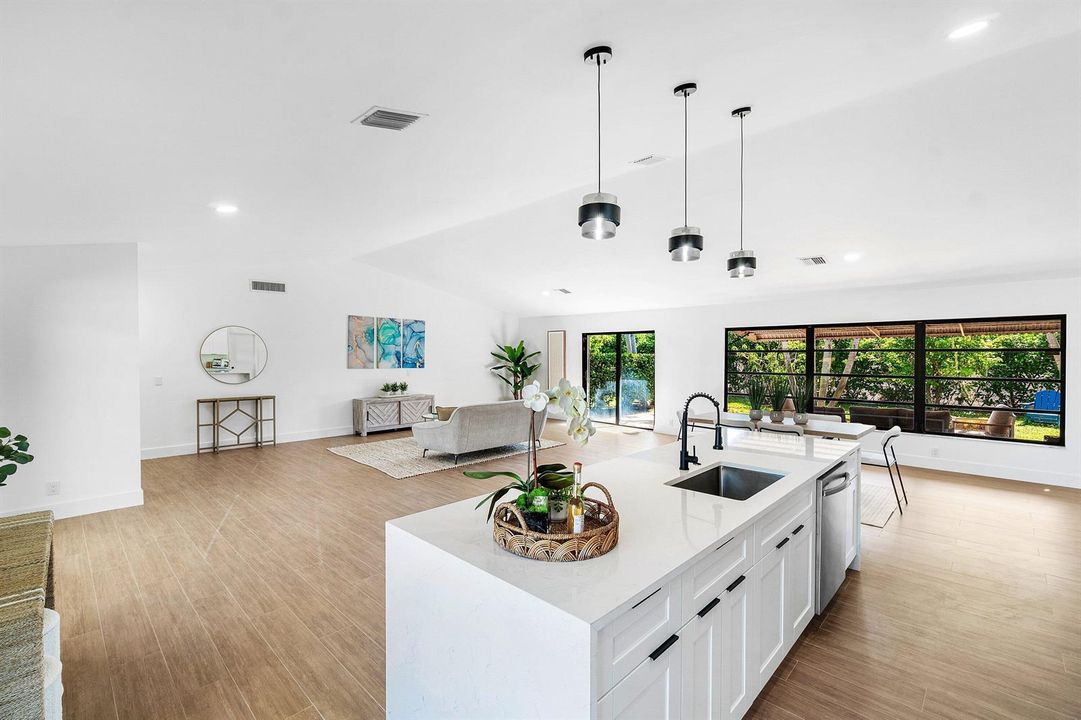 012-14888SunnyviewLane-DelrayBeach-FL-33