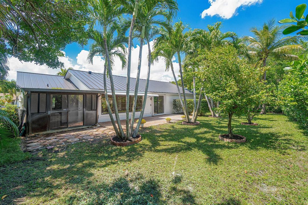 042-14888SunnyviewLane-DelrayBeach-FL-33