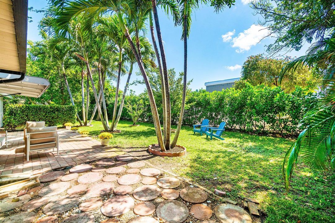 035-14888SunnyviewLane-DelrayBeach-FL-33