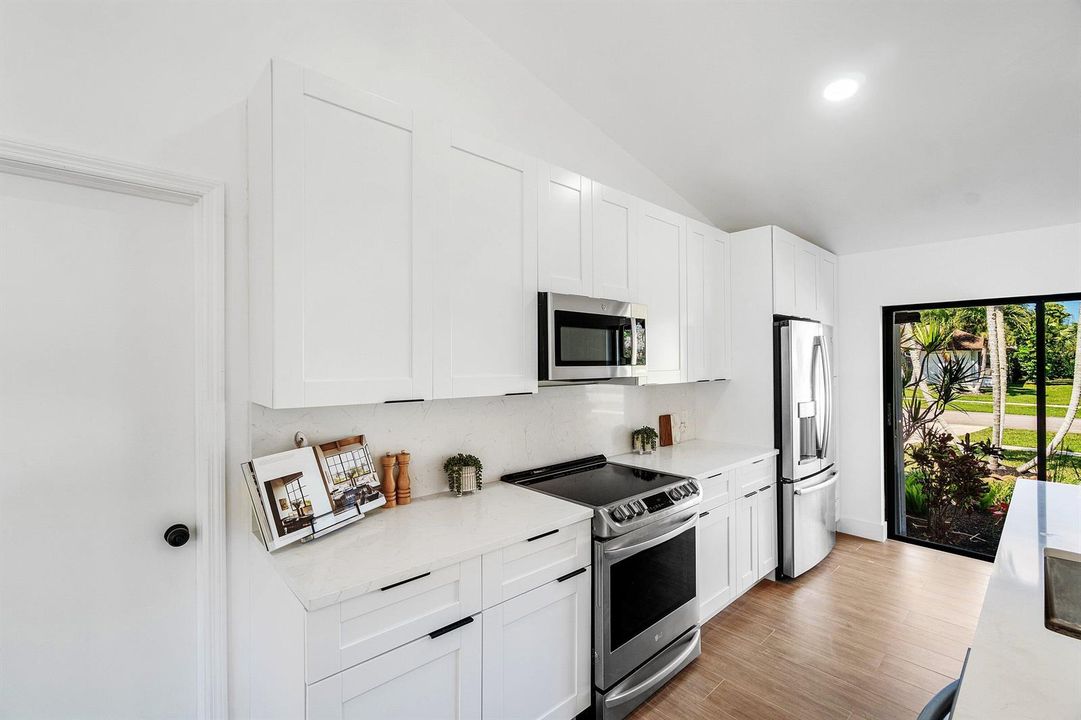 011-14888SunnyviewLane-DelrayBeach-FL-33