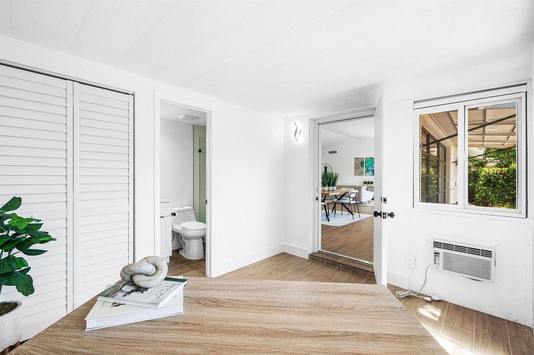 030-14888SunnyviewLane-DelrayBeach-FL-33