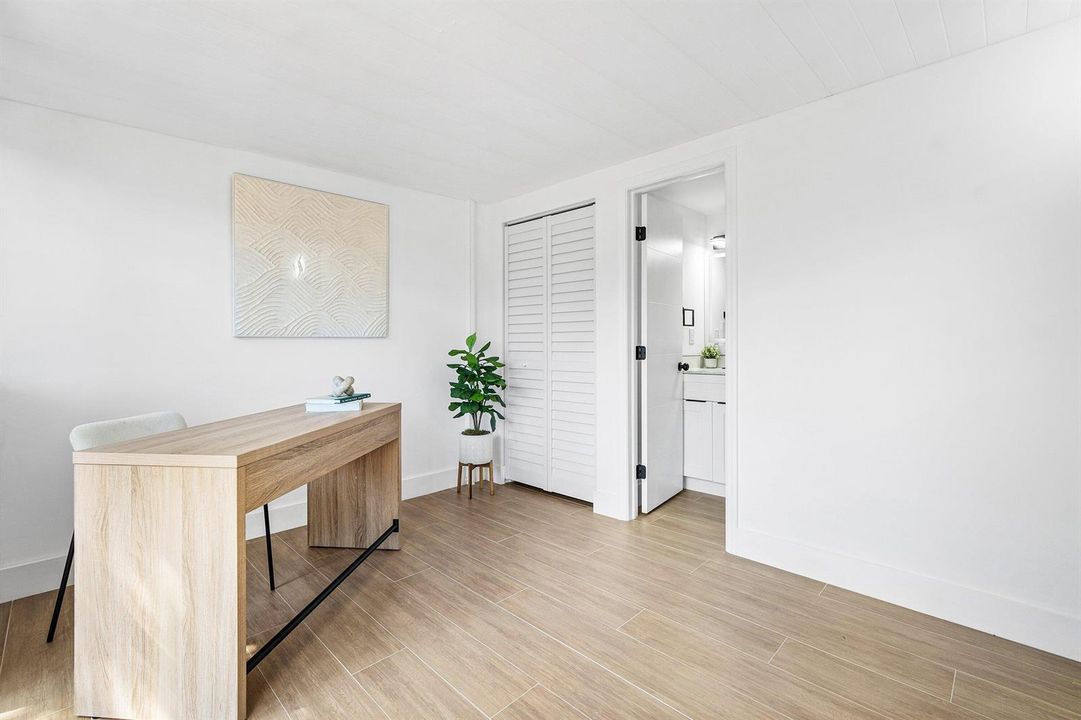 029-14888SunnyviewLane-DelrayBeach-FL-33