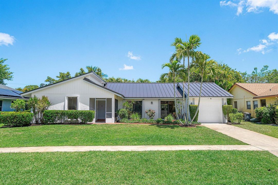 001-14888SunnyviewLane-DelrayBeach-FL-33