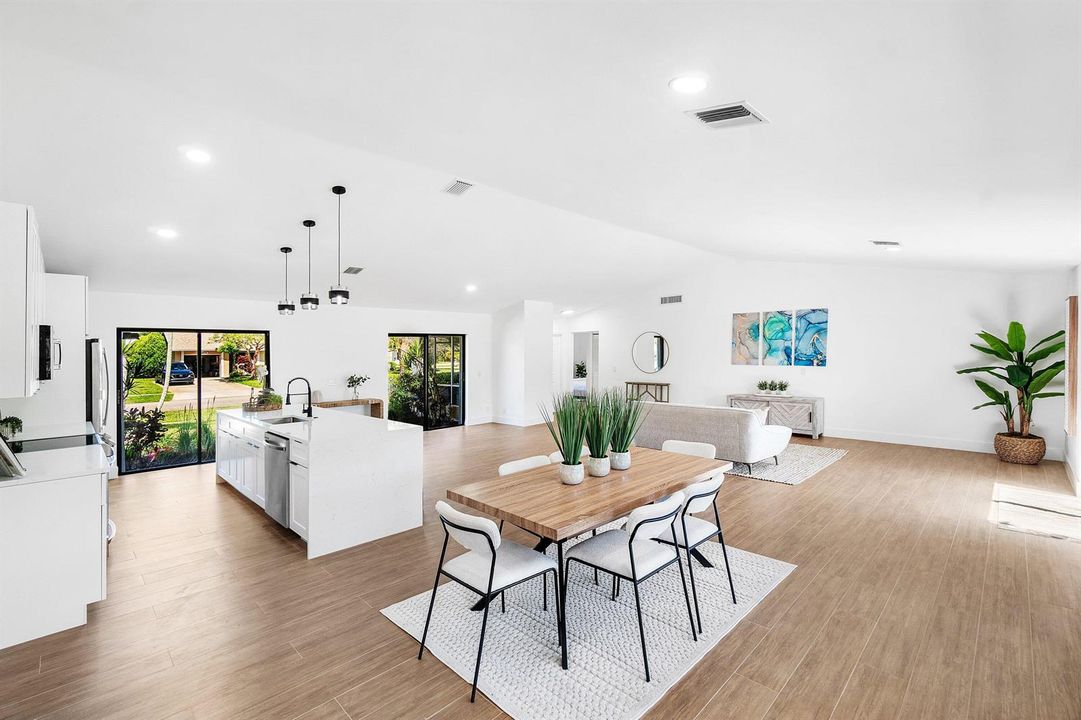 014-14888SunnyviewLane-DelrayBeach-FL-33