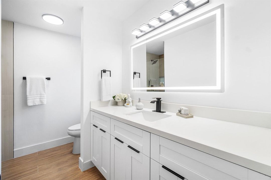 019-14888SunnyviewLane-DelrayBeach-FL-33