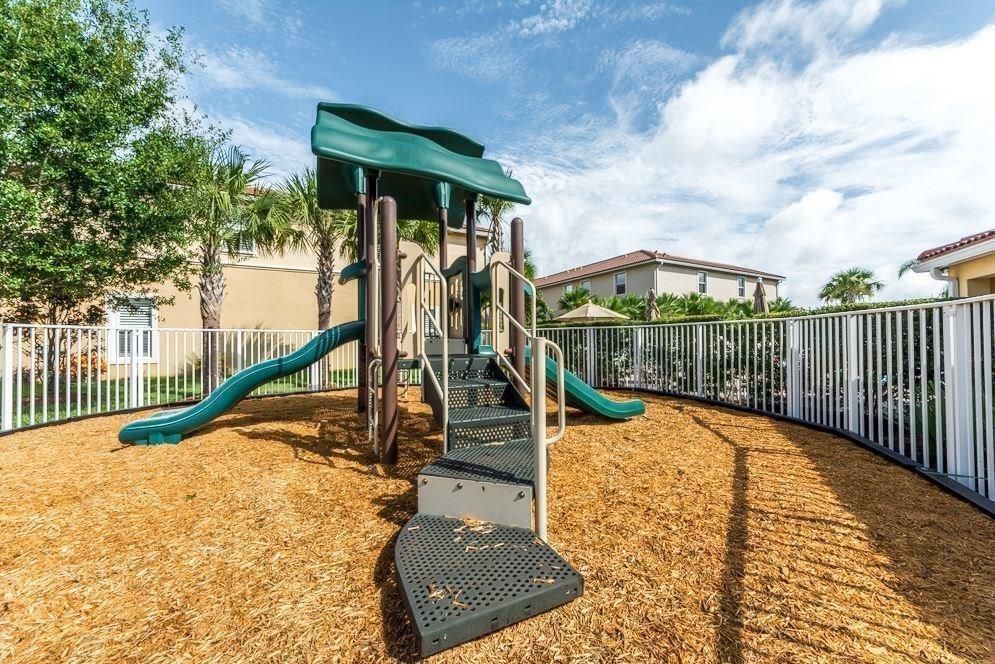 provence bay play