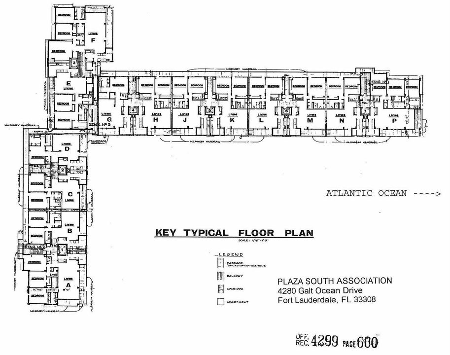 PLAZA_SOUTH_FOOTPRINT-002