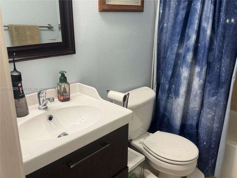 Active With Contract: $539,000 (3 beds, 2 baths, 1502 Square Feet)
