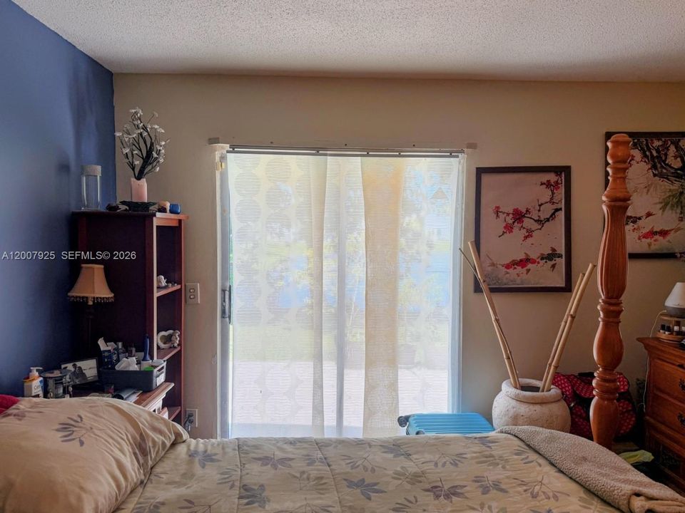 Active With Contract: $539,000 (3 beds, 2 baths, 1502 Square Feet)