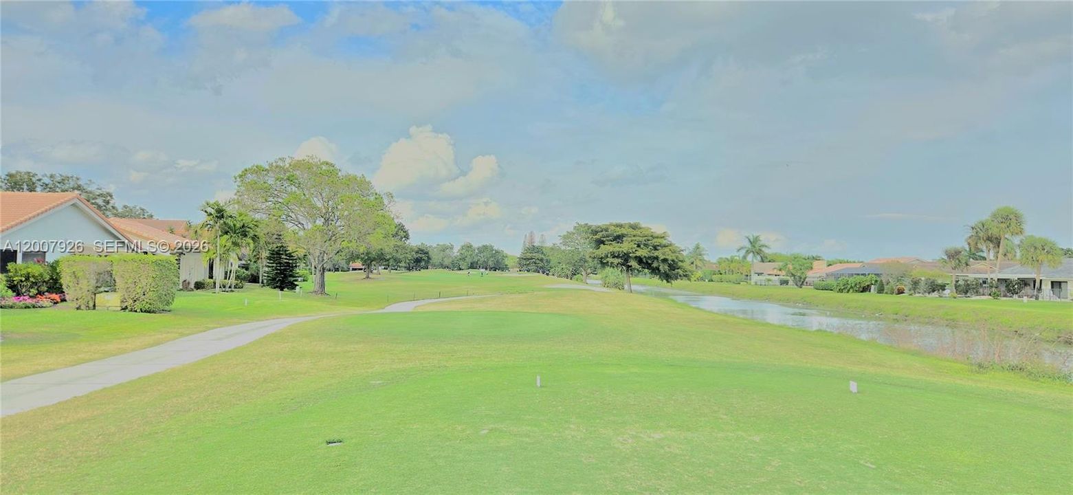 En Venta: $462,000 (2 camas, 2 baños, 1490 Pies cuadrados)