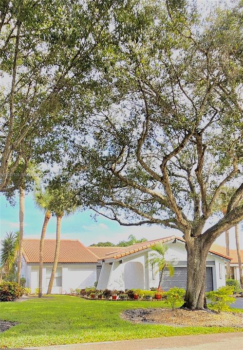 En Venta: $462,000 (2 camas, 2 baños, 1490 Pies cuadrados)