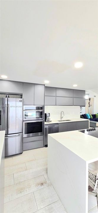 En Venta: $462,000 (2 camas, 2 baños, 1490 Pies cuadrados)